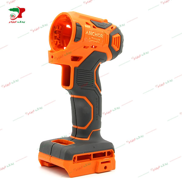 پوسته دریل شارژی DCE15 آنکور