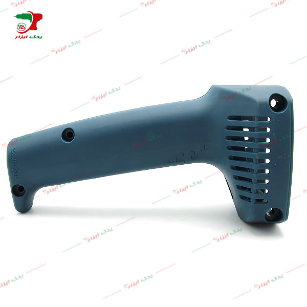 دسته کلید فرز 1361 بوش برند نیوبیت