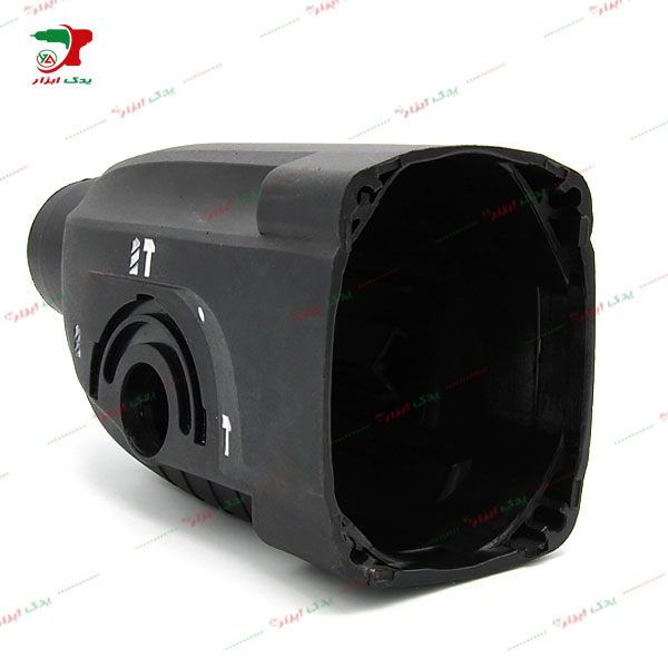 پوسته گیربکس 2450 طرح ماکیتا برند MJS