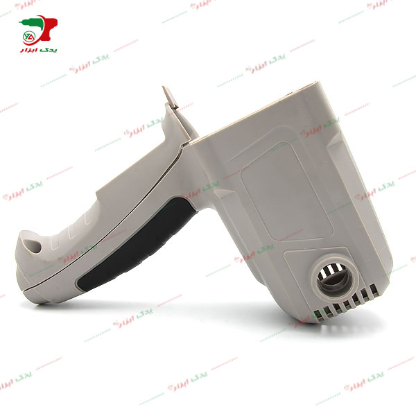 پوسته بالشتک کامل 900 وات CT12018 کرون