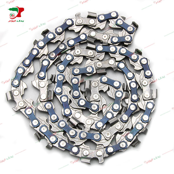 زنجیر اره درخت بر شارژی 2108 ویوارکس