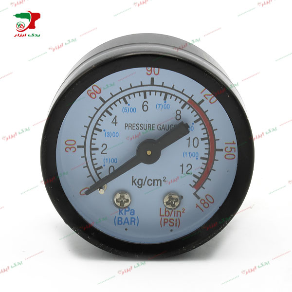 درجه 40 کمپرسور باد 2415 ویوارکس