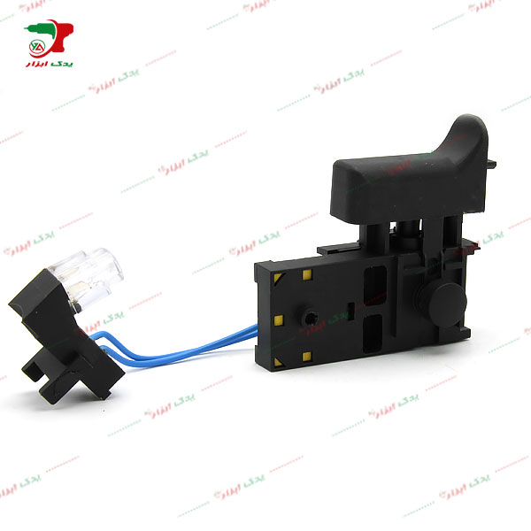 کلید دریل چکشی 2470 ماکیتا برند MJS