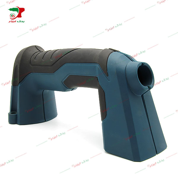 دسته کلید چکش تخریب 5225 آروا